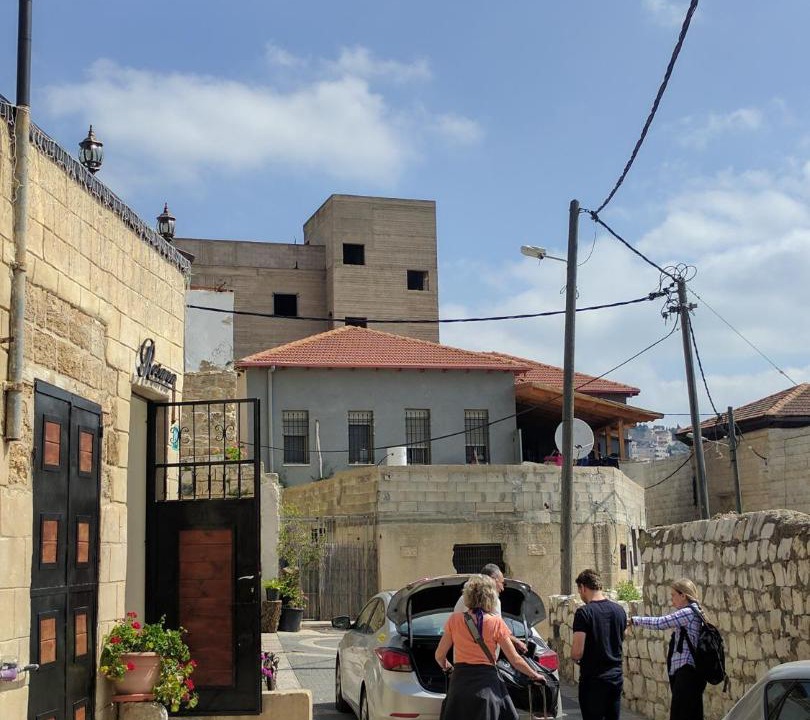 Photo of Others in Old City