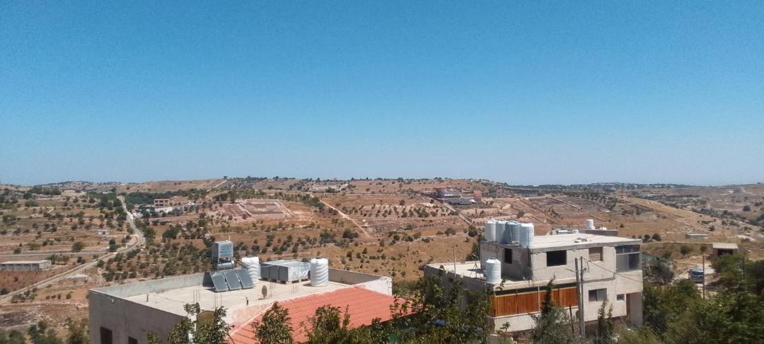Photo of Others in Ajloun Governorate