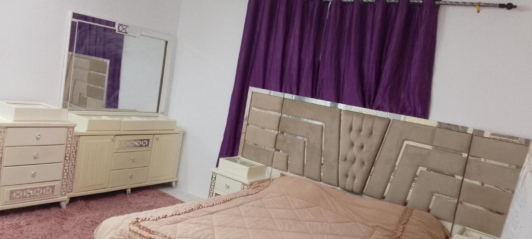Photo of Bedroom in Ajloun Governorate