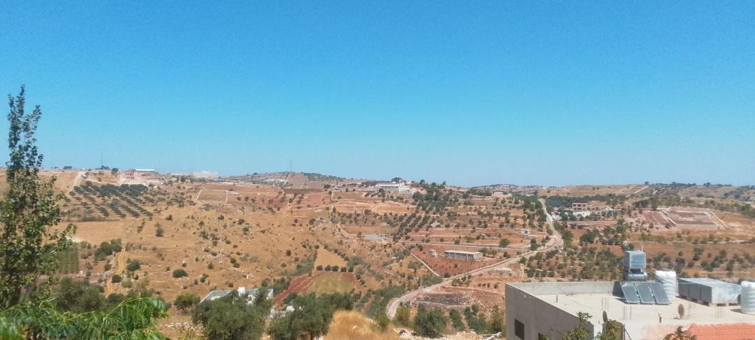 Photo of Others in Ajloun Governorate