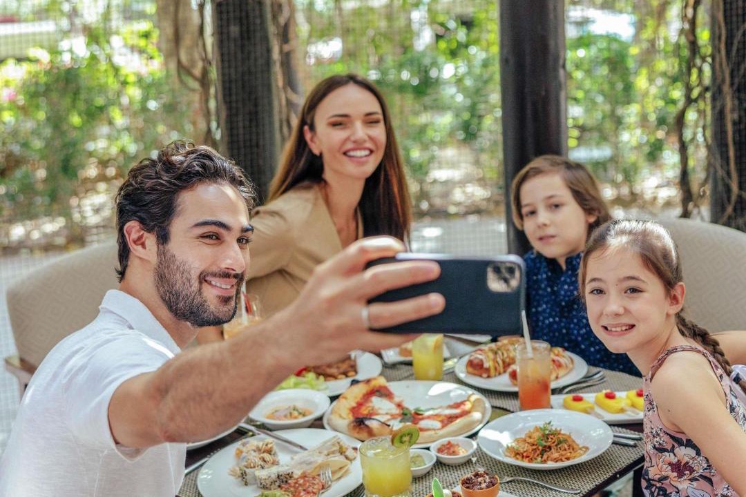 Photo of Others in Palm Jumeirah