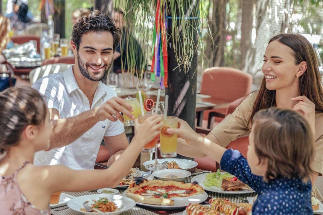 Photo of Others in Palm Jumeirah
