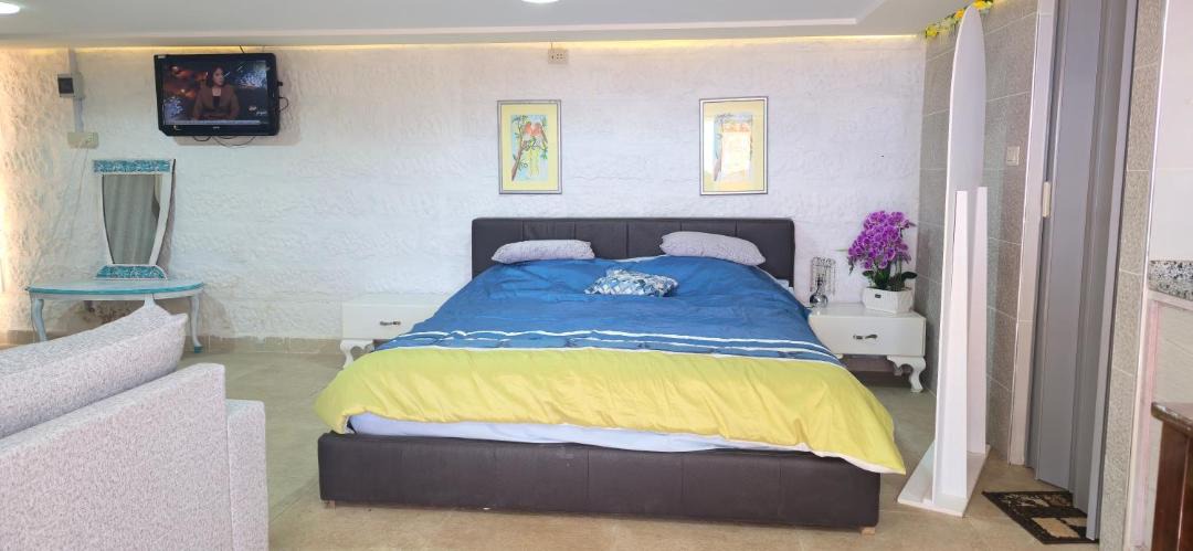 Photo of Bedroom in Suwailih