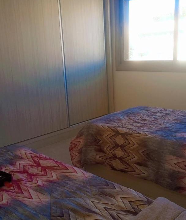 Photo of Bedroom in Ajloun Governorate