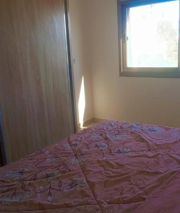 Photo of Bedroom in Ajloun Governorate