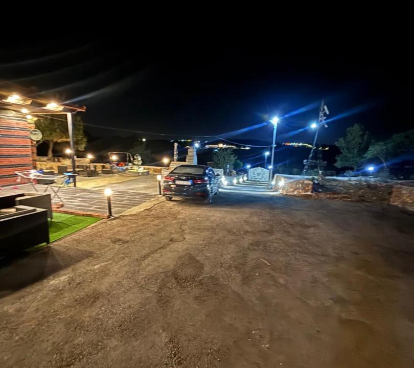 Photo of Others in Ajloun