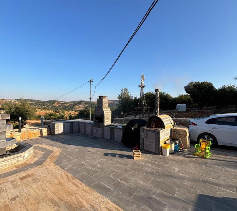 Photo of Others in Ajloun