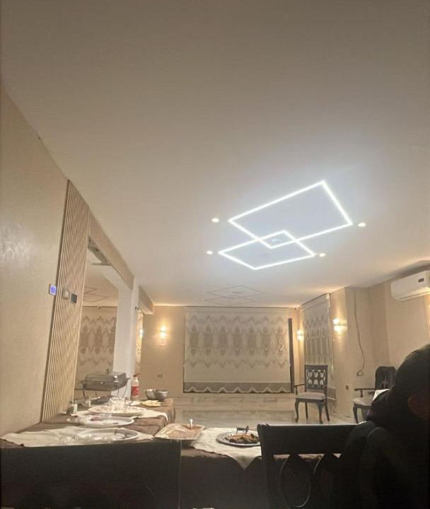 Photo of Kitchen in Al Jubeiha