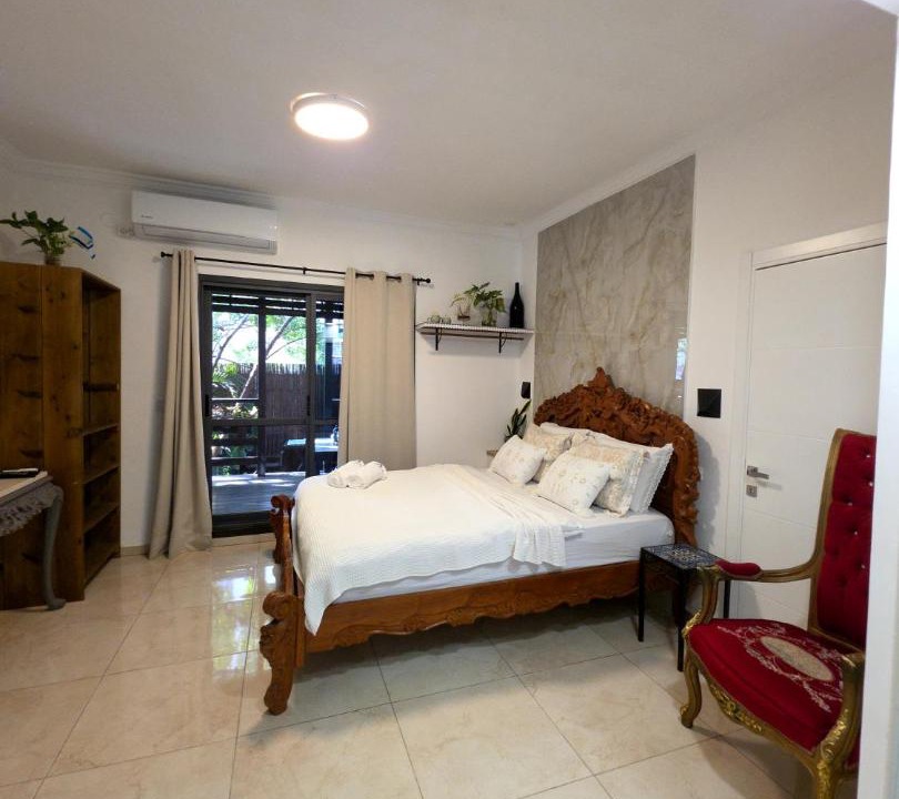 Photo of Others in Hadera