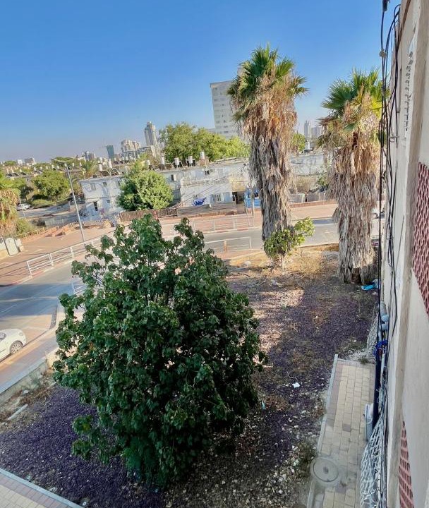 Photo of Others in Beersheba
