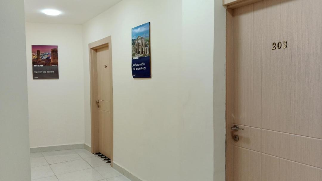 Photo of Others in Downtown Amman