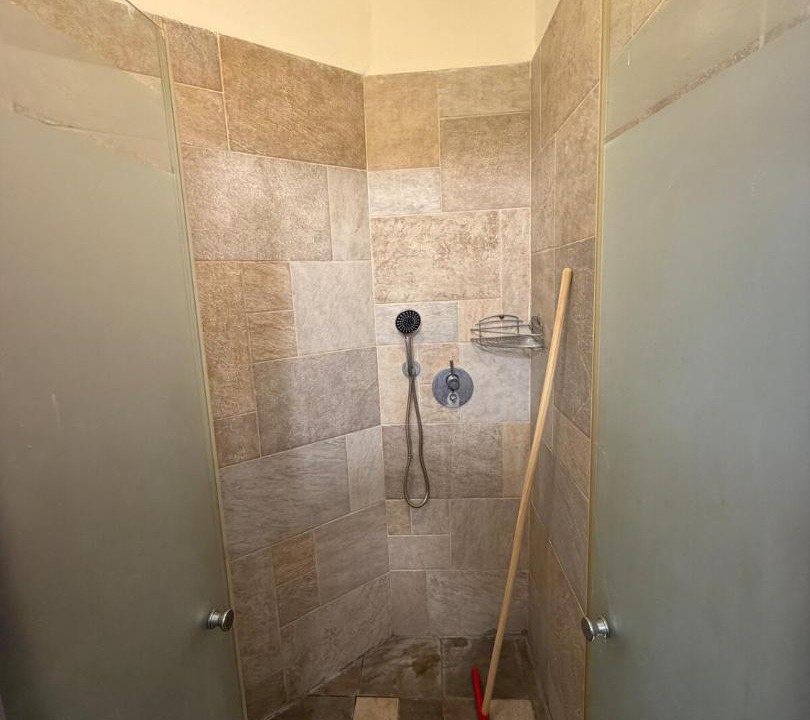 Photo of Bathroom in Had Nes
