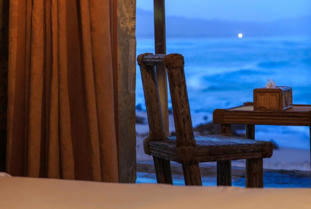 Photo of Others in Oman