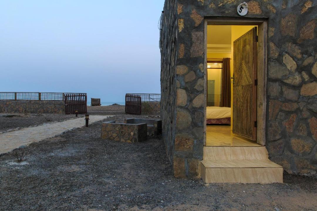 Photo of Others in Oman