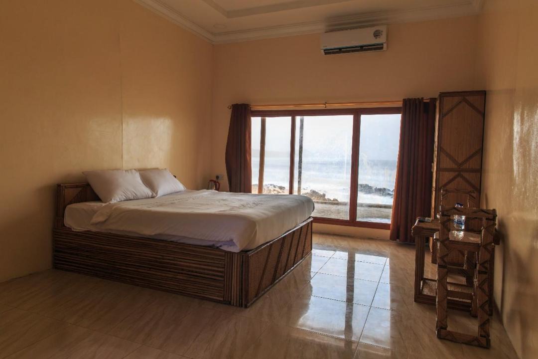 Photo of Bedroom in Oman
