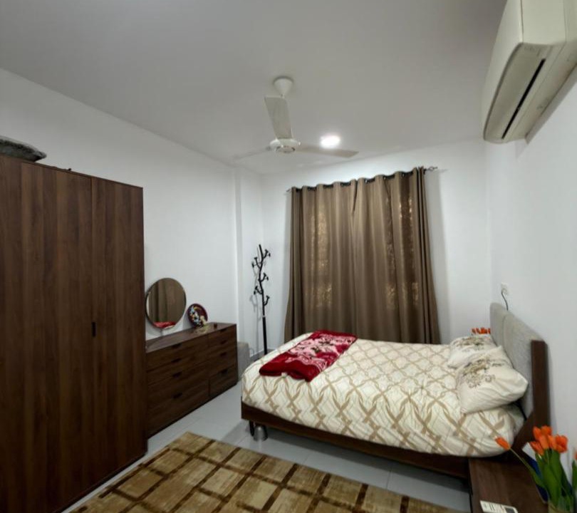 Photo of Bedroom in Seeb