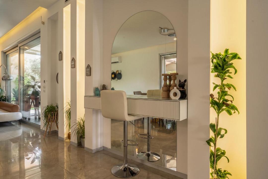 Photo of Others in Hadera