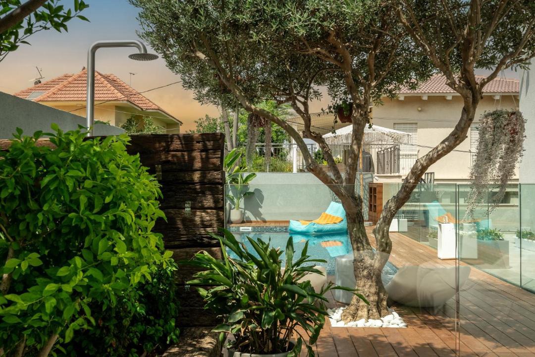 Photo of Others in Hadera