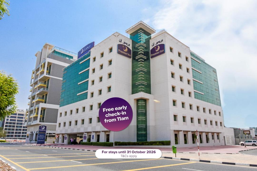 Photo of Others in Dubai