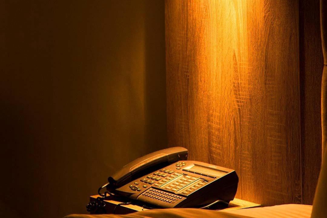 Photo of Bedroom in Al Jubeiha