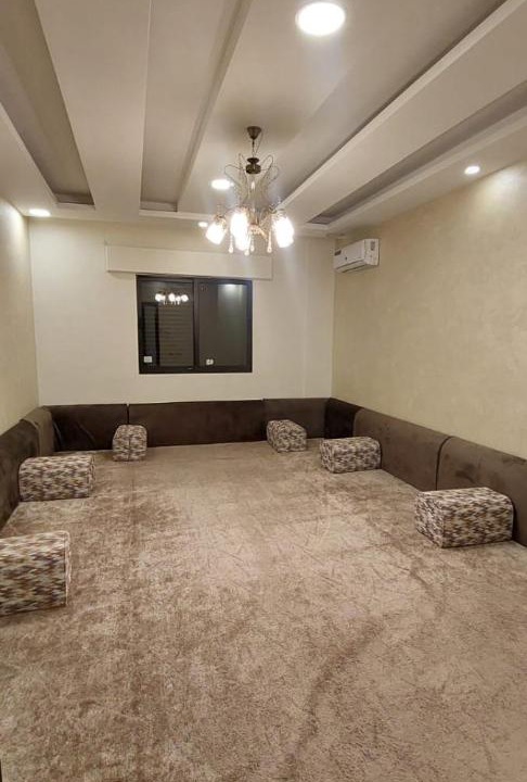 Photo of Livingroom in Irbid