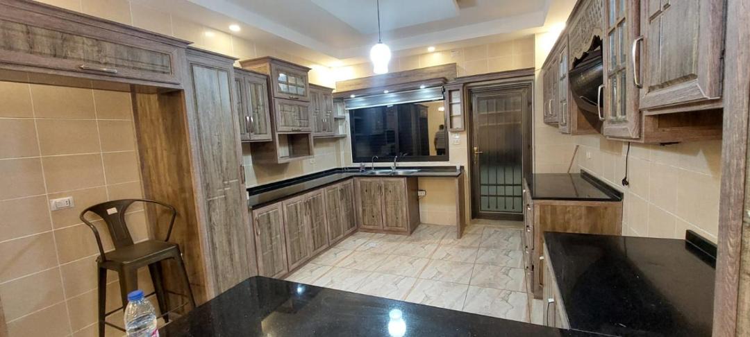Photo of Kitchen in Irbid