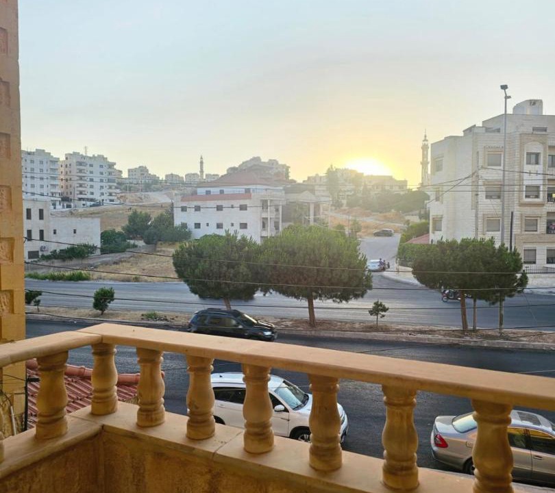 Photo of Others in Al Jubeiha