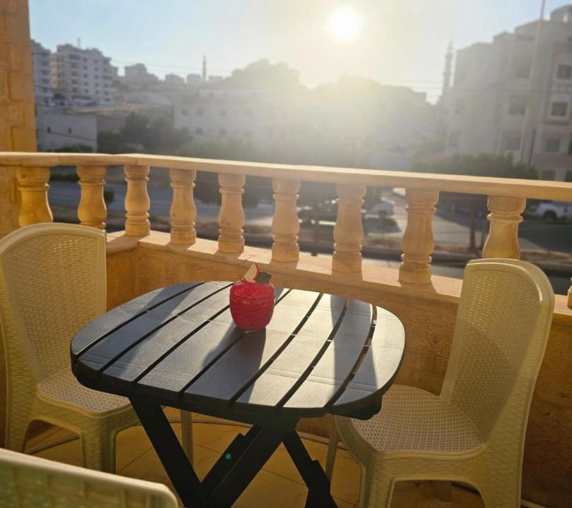 Photo of Others in Al Jubeiha