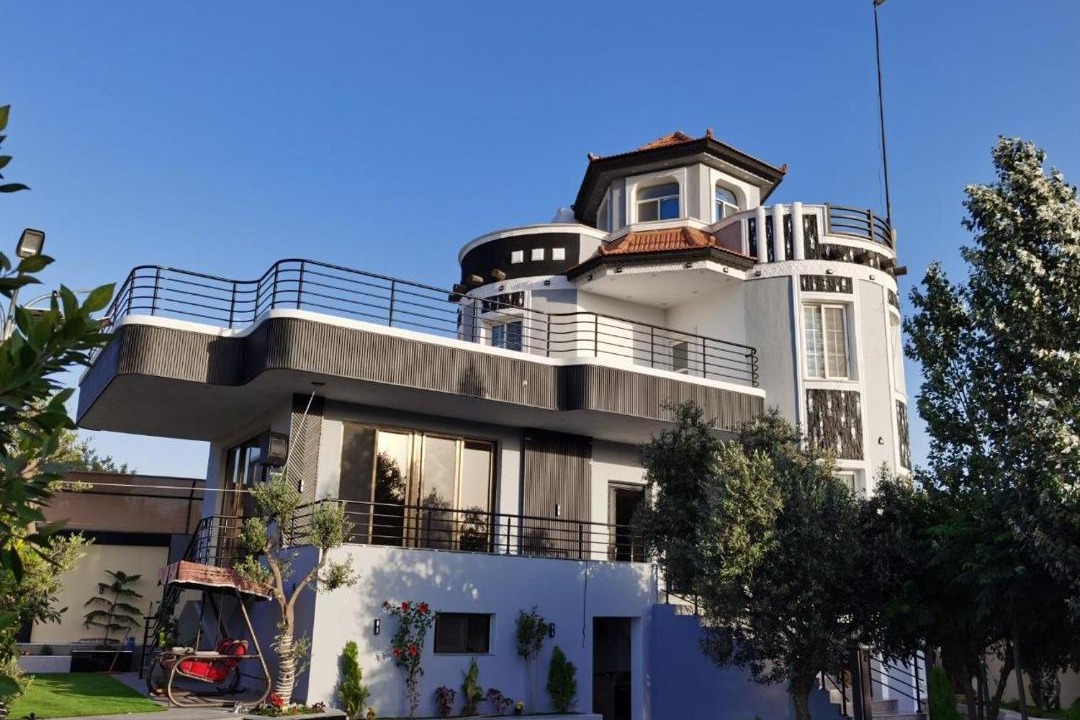 Photo of Others in Ajloun