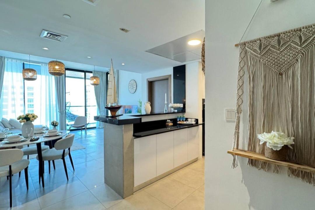 Photo of Others in Al Raha Beach