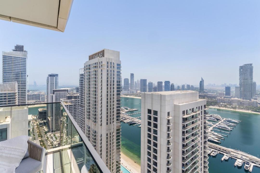 Photo of Others in Al Barsha
