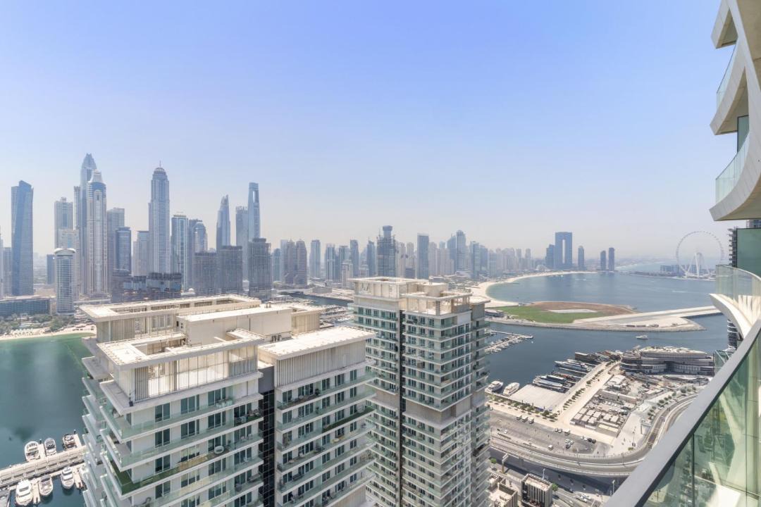 Photo of Others in Al Barsha