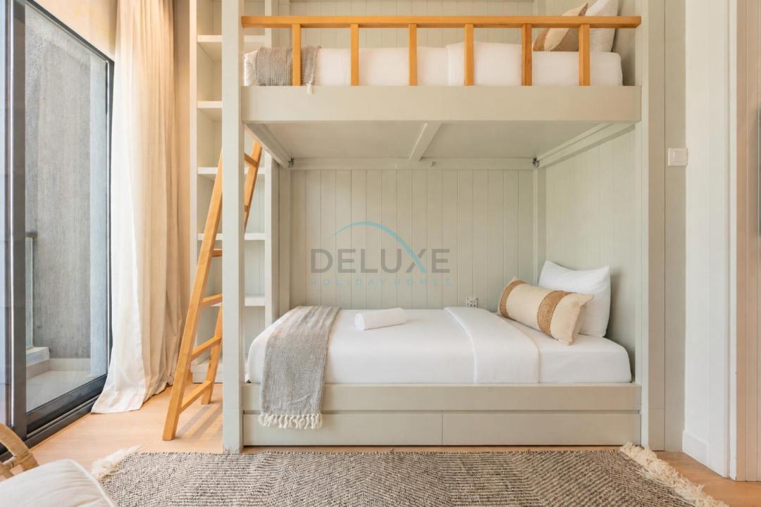 Photo of Bedroom in Sharm