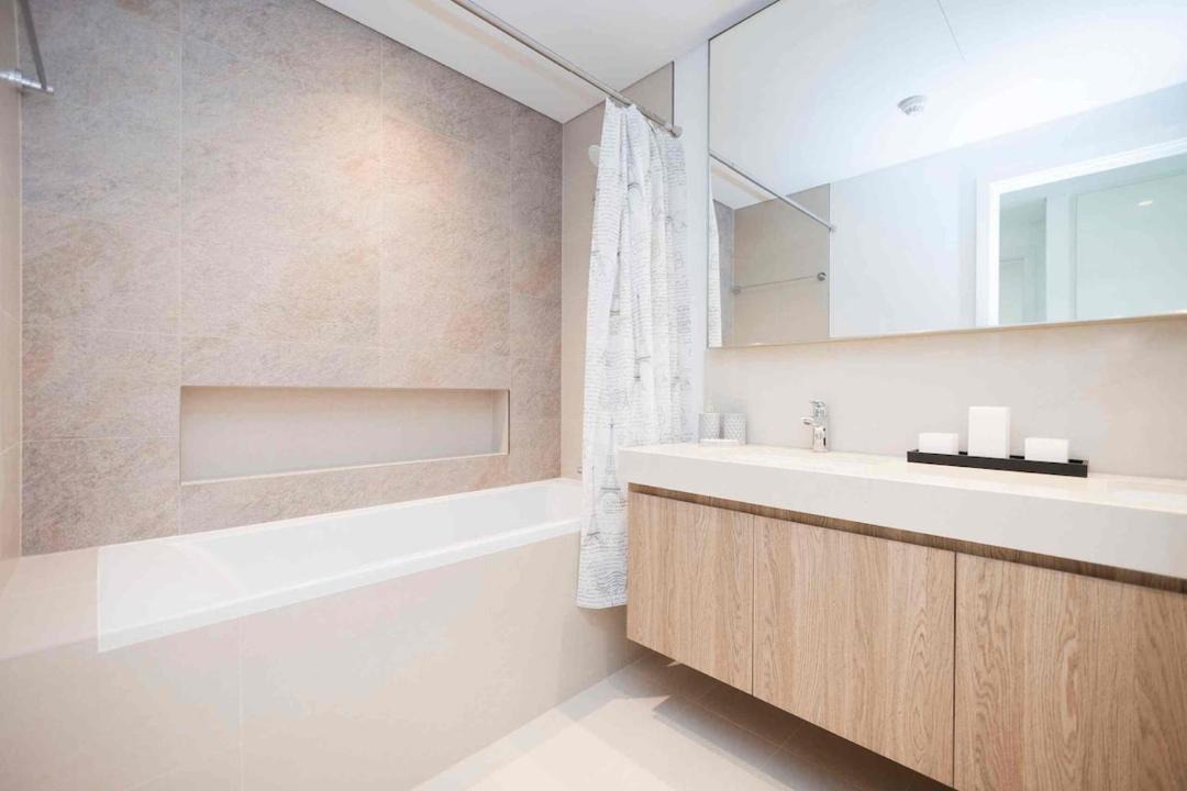 Photo of Others in Trade Center