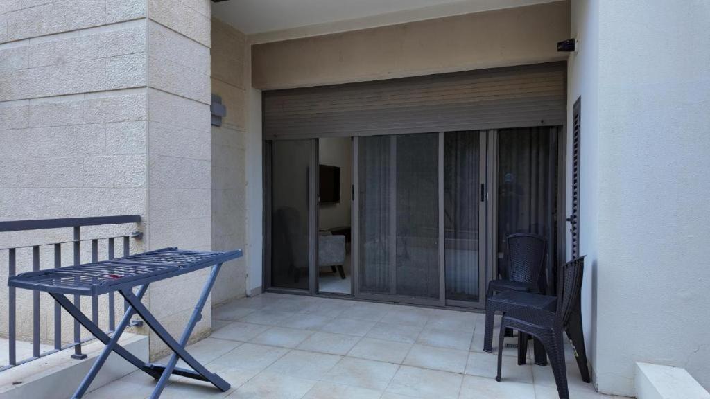 Photo of Others in Aqaba