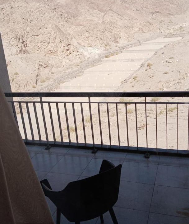 Photo of Others in Aqaba