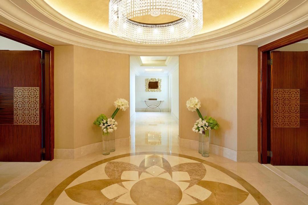 Photo of Others in Palm Jumeirah
