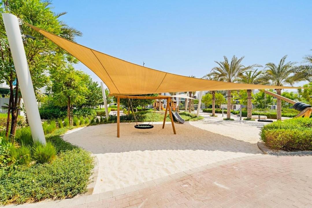 Photo of Others in Dubai
