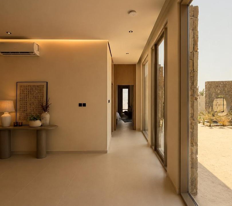 Photo of Others in Ras Al Khaimah
