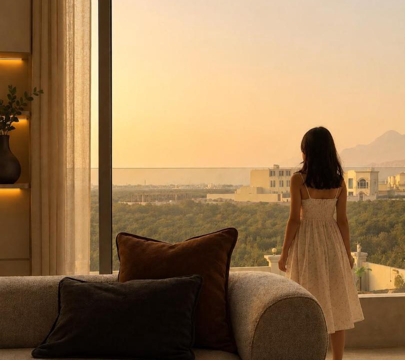 Photo of Others in Ras Al Khaimah