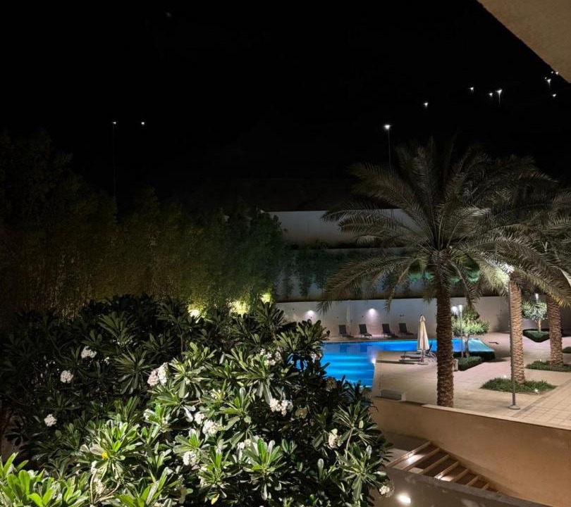 Photo of Others in Aqaba