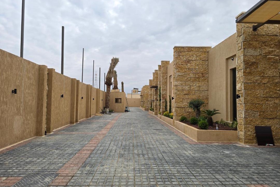 Photo of Others in Al-Maghtas