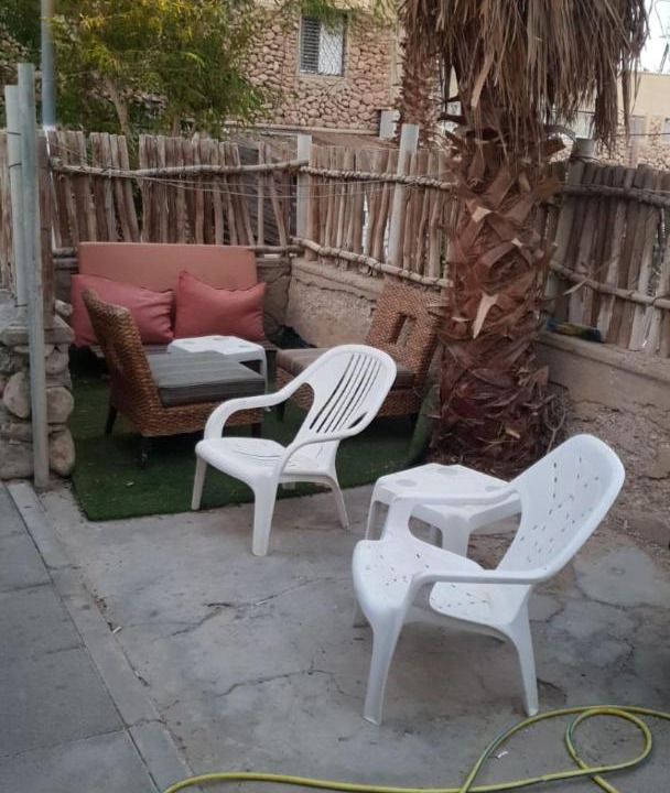 Photo of Others in Neve Zohar