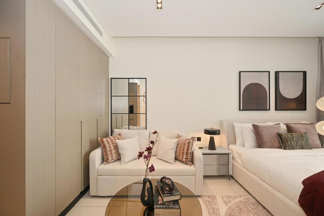 Photo of Others in Al Barsha