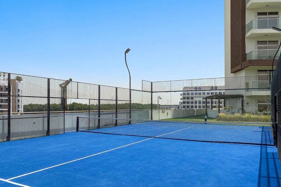 Photo of Others in Al Barsha