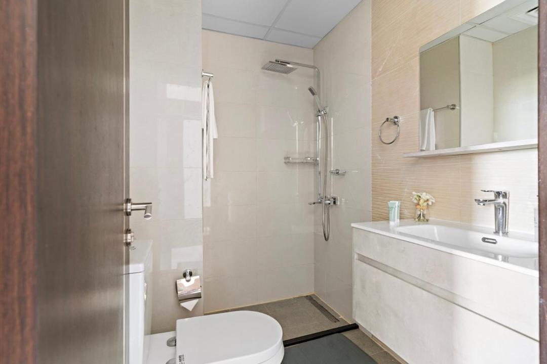 Photo of Others in Al Barsha