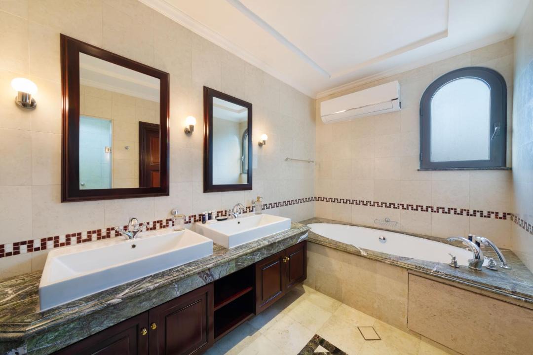 Photo of Others in Palm Jumeirah