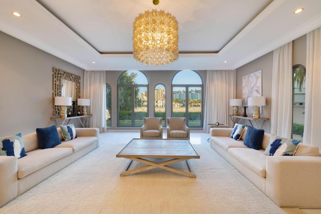 Photo of Others in Palm Jumeirah