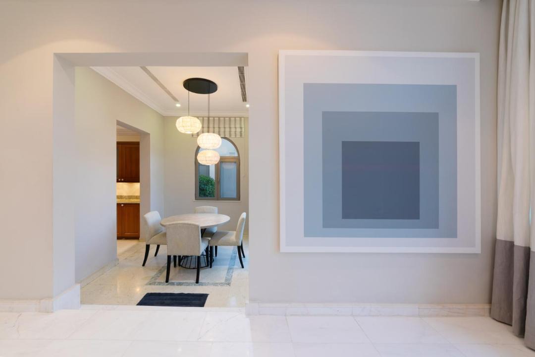Photo of Others in Palm Jumeirah