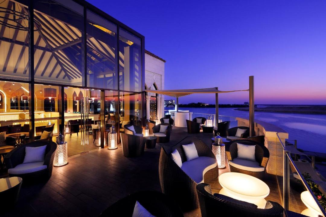 Photo of Others in Abu Dhabi